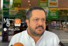 Rómulo Pérez Sánchez, presidente del Consejo Estatal de Morena en Tamaulipas, llamó a evitar confrontaciones internas durante la selección de coordinaciones.