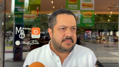 Rómulo Pérez Sánchez, presidente del Consejo Estatal de Morena en Tamaulipas, llamó a evitar confrontaciones internas durante la selección de coordinaciones.