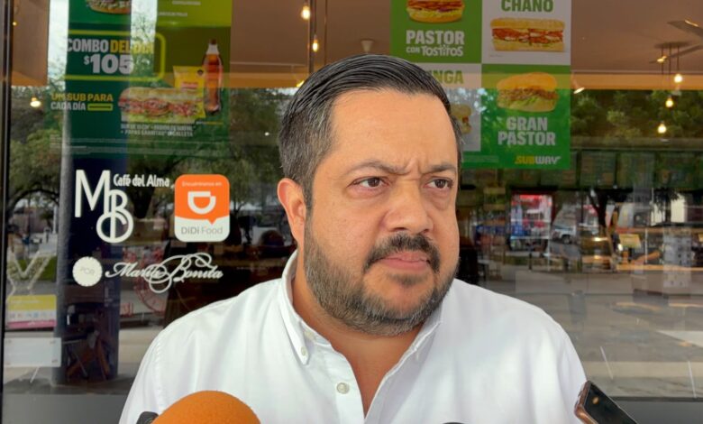 Rómulo Pérez Sánchez, presidente del Consejo Estatal de Morena en Tamaulipas, llamó a evitar confrontaciones internas durante la selección de coordinaciones.