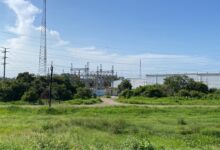 La actividad industrial de Tamaulipas registró uno de los mayores avances del país en junio de 2026, con la minería como principal sector de crecimiento.