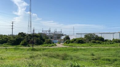 La actividad industrial de Tamaulipas registró uno de los mayores avances del país en junio de 2026, con la minería como principal sector de crecimiento.