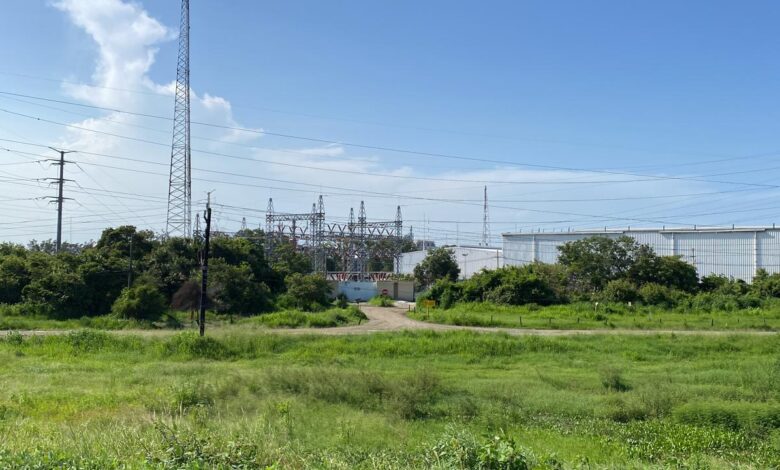 La actividad industrial de Tamaulipas registró uno de los mayores avances del país en junio de 2026, con la minería como principal sector de crecimiento.
