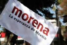 Morena abrió el registro para elegir a quienes encabezarán las coordinaciones municipales de los Comités de Defensa de la Transformación y la Soberanía Nacional en Tamaulipas.