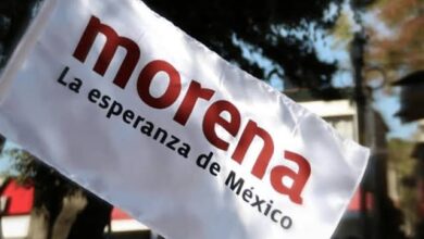 Morena abrió el registro para elegir a quienes encabezarán las coordinaciones municipales de los Comités de Defensa de la Transformación y la Soberanía Nacional en Tamaulipas.