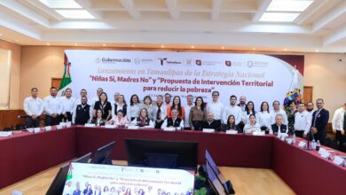 El Gobierno Municipal de Nuevo Laredo impulsa espacios educativos, culturales y científicos para favorecer el desarrollo de niñas, niños y adolescentes.
